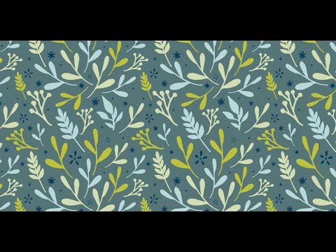 How to Create Seamless Patterns in Illustrator How to Create Seamless Patterns in Illustrator