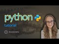 Python | Initializing an Empty NumPy Array