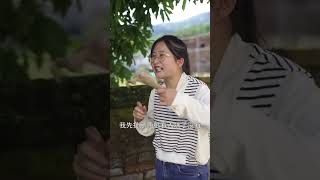 歡喜壹家：我只是試試味道，不是偷吃#農村生活 #lifestyle #funny #shorts