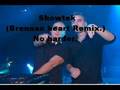 Showtek - No harder (Brennan Heart Remix)