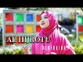 Al Hijrotu (DJ) || BEBIRAIRA