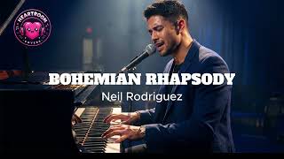 Bohemian Rhapsody