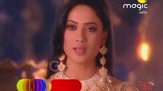 अमृता और मजरीका का आमना सामना | Naaginn | Full Ep. 200 | Big Magic