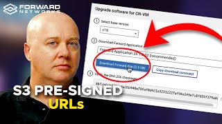 A Guide to S3 Pre-Signed URLs: What They Are and How They Work