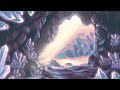 AquaStars - Echo Cave