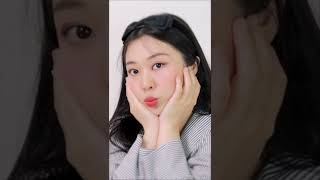 Jennie? BLACKPINK? Jisoo? 韓國海報輕貓眼妝容 Korean Cat Eyes Makeup Tutorial by GINNY STUDIO