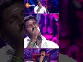 Saregamapa Senior Season 4 | SPB Round | Saturday and Sunday 7 PM | Zee Tamil #shorts #ytshorts