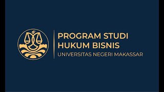 Sumber Hukum Materil | Pengertian Hukum Dalam Arti Sosiologis