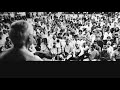 Audio | J. Krishnamurti - Bombay (Mumbai) 1969 - Public Talk 1 - A new quality of mind