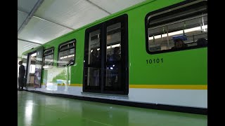 Otra vez: consorcio encargado de construir el metro de Bogotá no cumplió con la entrega de diseños
