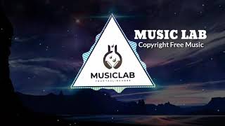 Elektronomia - Sky High || Music Lab Bass Boosted|| Music Lab channel