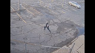 Sheriff fails to notify public about escaped inmates promo.