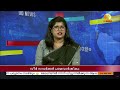 വീർ സവർക്കറുടെ ചരമവാർഷികത്തിൽ പ്രധാനമന്ത്രി നരേന്ദ്ര മോദി ആദരാഞ്ജലി അർപ്പിച്ചു