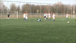 Jeka B1 - JVOZ B1 (2403'12).wmv