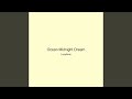 Ocean Midnight Dream
