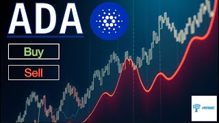 Quick Bounce For Cardano If This Happens! - ADA Technical Analysis \u0026 Trade Setups (Feb 3)