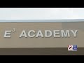 Providence principal worked for two districts at once during pandemic