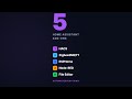 5 Home Assistant Add-Ons You Need to Install First (2026)