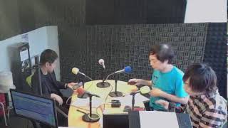 MID-FM761【沢田正人のこの愛抱きしめて】2024/06/10