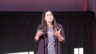 Gossiping in digital communication networks | Prof. Dr. Anna Förster | TEDxTUHH