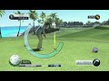 【ps3】龍が如く3プレイ動画 第三章 権力来襲