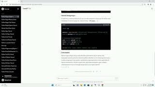 python regex sub group