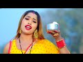 these bhojpuri songs are worse than tony kakkar 😂 roast shivam trivedi