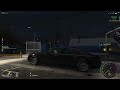 BP-Global Taxi Job Installation Tutorial