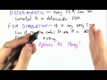 Save The World - Programming Languages