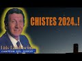 Luis Landriscina _ CHISTES 2024..!