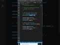 JavaScript Array pop() method - JavaScript Tutorial for Beginners