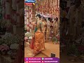 ರಕ್ಷಿತಾ ತಮ್ಮ ರಾಣ ಮದುವೆ ಆಗ್ತಿರೋ ಹುಡುಗಿ ಇವರೇ rakshitha trending shorts marriagevideo