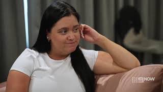 [FULL] Married At First Sight AU S12E09 (Feb 09, 2025) Full Episode 720p