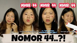 KOMPILASI VIDEO TIKTOK PIYAN (Nomor 44?!) Kentang Idaman 2024