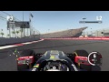 racestars.nl f1 2015 master cup russia