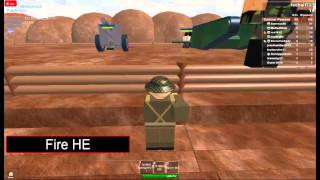 Playtube Pk Ultimate Video Sharing Website - playtube pk ultimate video sharing roblox rc7 exploiting giant survival pakvimnet hd Playtube Pk Ultimate Video Sharing Website - roblox rc7 exploiting giant survival pakvimnet hd