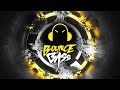 The Chainsmokers - Who Do You Love ft. 5 Seconds of Summer (Ryan Enzed Remix)