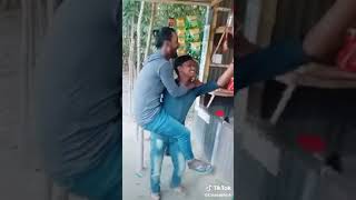 Desher sera funny video. Bangladeshi