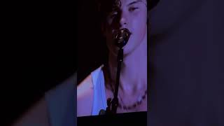 Shawn Mendes Falling All In You live from the Rogers Centre