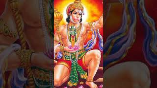 श्री हनुमान चालीसा 🌺🙏| Shree Hanuman Chalisa Original Video|🙏🌺| Gulshan Kumar| Hariharan Full HD