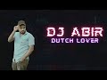 Ovijaan - Doi Fuchka - Promo  ( Dj Abir Mix Remix 2024 ) No Jingle