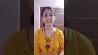 # asha Bhosle  # Madhavi # salona sa Sajan hai aur Mai hum.jiya me ek agan hai aur Mai hun........