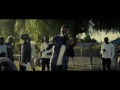 IMPILO ft Masbopane