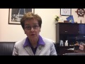 rep. marcy kaptur discusses trump s inauguration speech