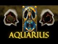 AQUARIUS IN 7 DAYS 🥹 A LIFE PARTNER ENTERS YOUR LIFE…..💗🥹 SEPTEMBER 2024 TAROT LOVE READING