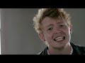 Shallow Side - "TRY TO FIGHT IT" (Video) - TOP 10 - NEW ROCK MUSIC BAND - LISTEN NOW!