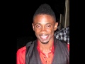 CHRIS MARTIN - LINK PON U FRIEND - COOL OUT RIDDIM [FEB 2012]