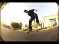 tony hawk s son riley has some skills