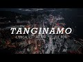 TANGINAMO - Lyrical x Akuma x Lilron (Crux Gang) (Parañaque Rebels)