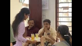 😂🥰🤩Ladki Ko Ladka dekhne Aaya Jab#love #viral #funny #shortsviral #shorts #shortfeed #trending 👍👍👍